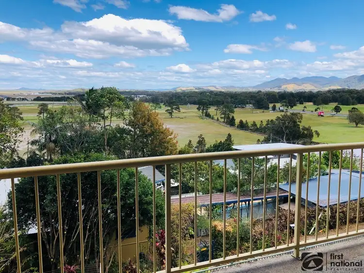 Main view of Homely unit listing, 2/50 Victoria Street, Coffs Harbour NSW 2450