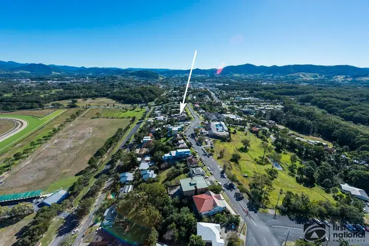 Third view of Homely unit listing, 2/50 Victoria Street, Coffs Harbour NSW 2450