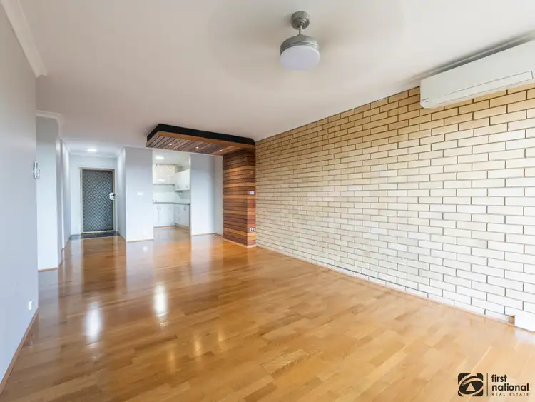 Fourth view of Homely unit listing, 2/50 Victoria Street, Coffs Harbour NSW 2450