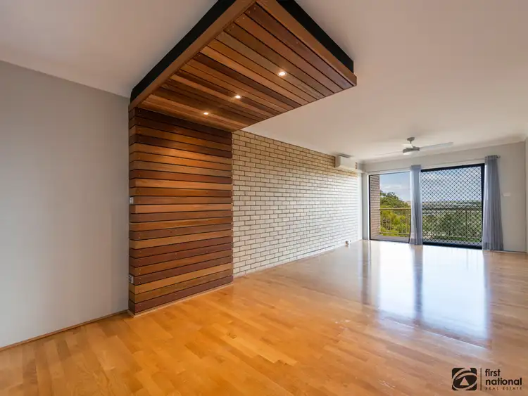 Sixth view of Homely unit listing, 2/50 Victoria Street, Coffs Harbour NSW 2450