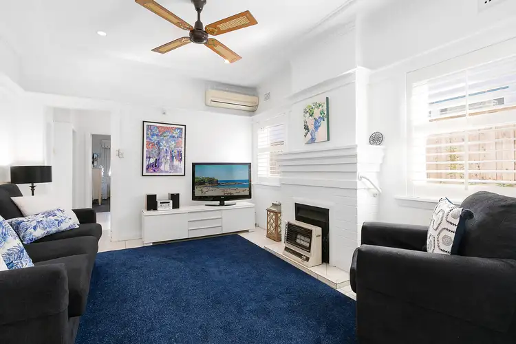 Second view of Homely house listing, 31 Malcolm Street, Mascot NSW 2020