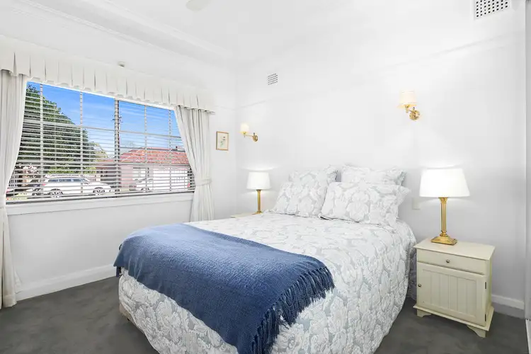 Fourth view of Homely house listing, 31 Malcolm Street, Mascot NSW 2020