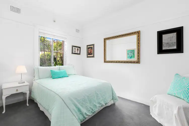 Fifth view of Homely house listing, 31 Malcolm Street, Mascot NSW 2020
