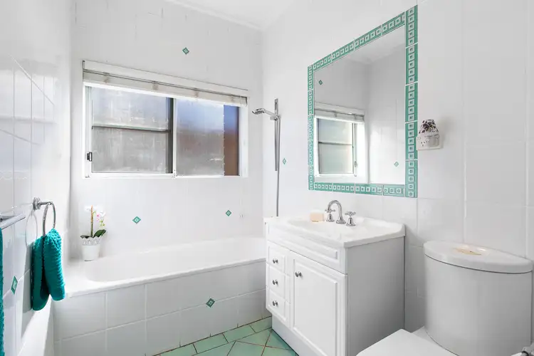 Sixth view of Homely house listing, 31 Malcolm Street, Mascot NSW 2020