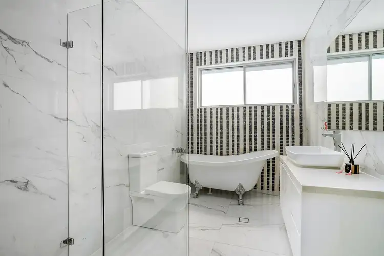 Sixth view of Homely house listing, 201 Woniora Road, Blakehurst NSW 2221