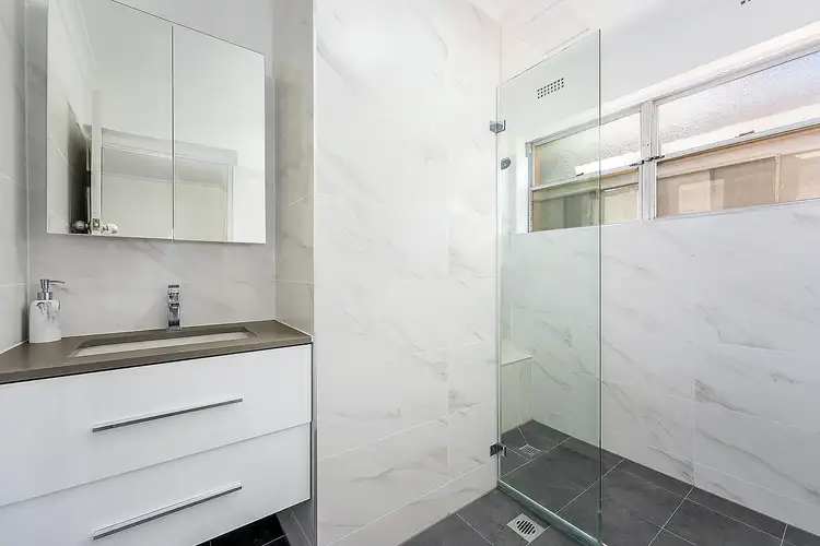 Fifth view of Homely apartment listing, 3/191 Pacific Highway, Lindfield NSW 2070