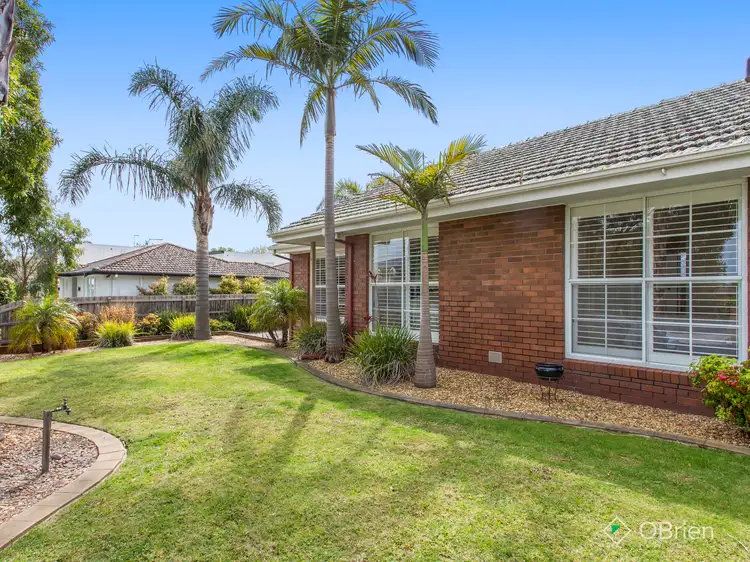 1/35 Bayview Crescent, Black Rock VIC 3193
