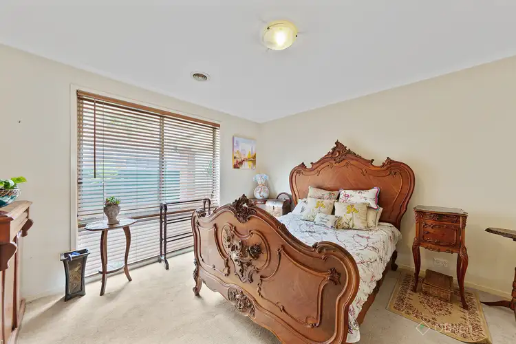Sixth view of Homely house listing, 31 Lansbury Drive, Narre Warren South VIC 3805