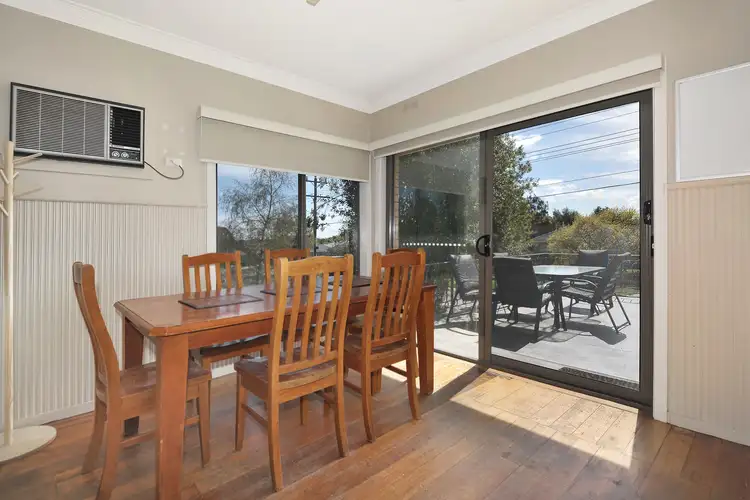Third view of Homely house listing, 628 York Street, Ballarat East VIC 3350