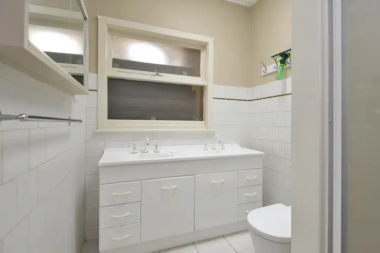 Fifth view of Homely house listing, 628 York Street, Ballarat East VIC 3350