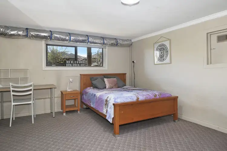 Sixth view of Homely house listing, 628 York Street, Ballarat East VIC 3350