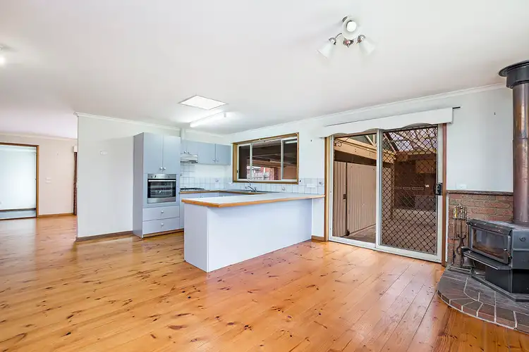 Third view of Homely house listing, 4 Alexandra Street, Portland VIC 3305