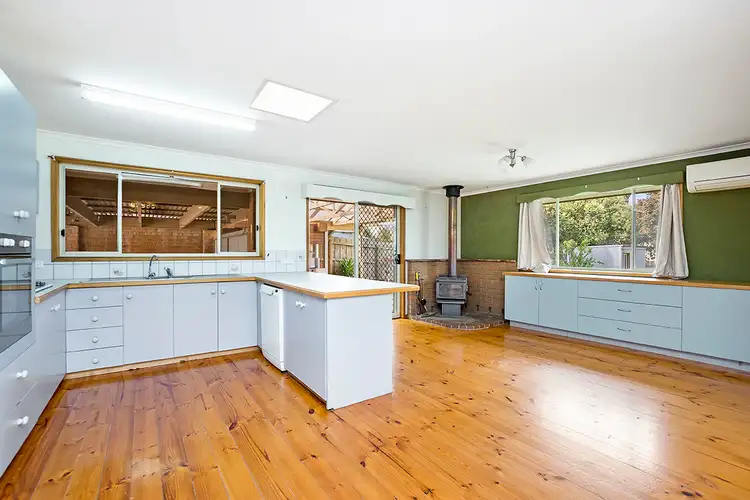 Fourth view of Homely house listing, 4 Alexandra Street, Portland VIC 3305