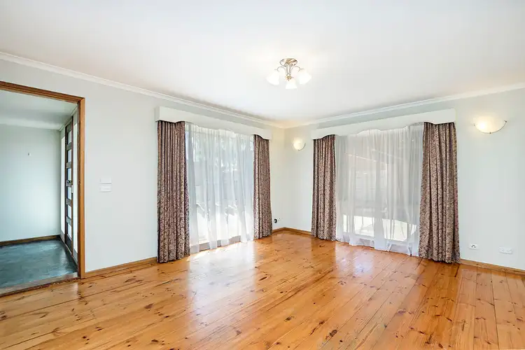 Sixth view of Homely house listing, 4 Alexandra Street, Portland VIC 3305