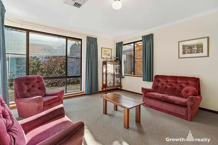 Third view of Homely house listing, 21 Thomas Way, Karrinyup WA 6018