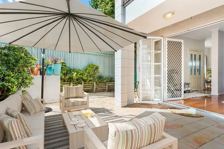 243E Burwood Road, Concord NSW 2137