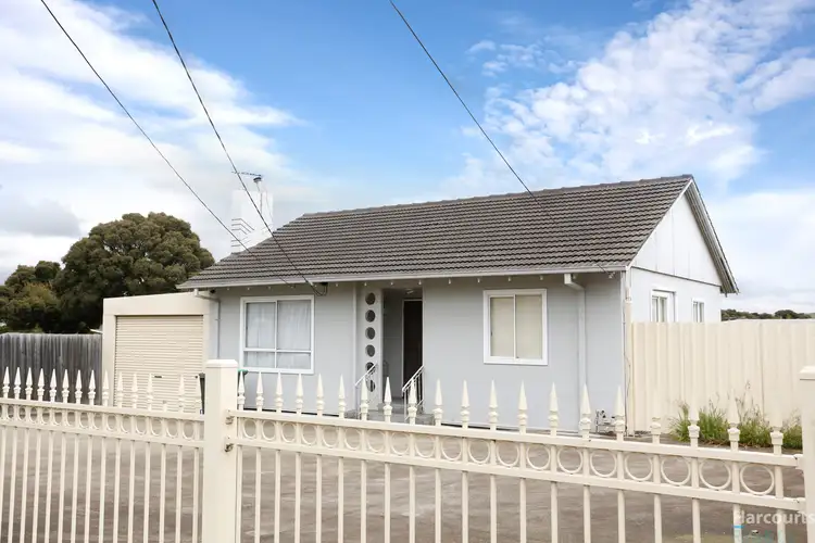 Third view of Homely house listing, 31 Seston Street, Reservoir VIC 3073