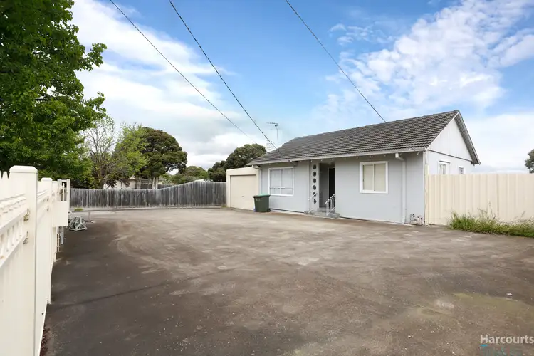 Fourth view of Homely house listing, 31 Seston Street, Reservoir VIC 3073