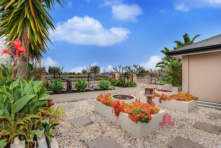 Sixth view of Homely house listing, 37 Ferndale Avenue, Dalyellup WA 6230