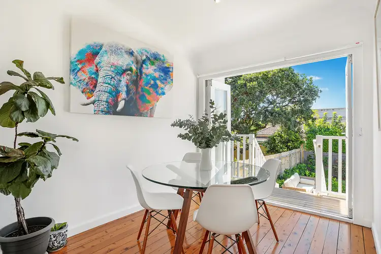 Fourth view of Homely house listing, 9 Dalhousie Street, Haberfield NSW 2045