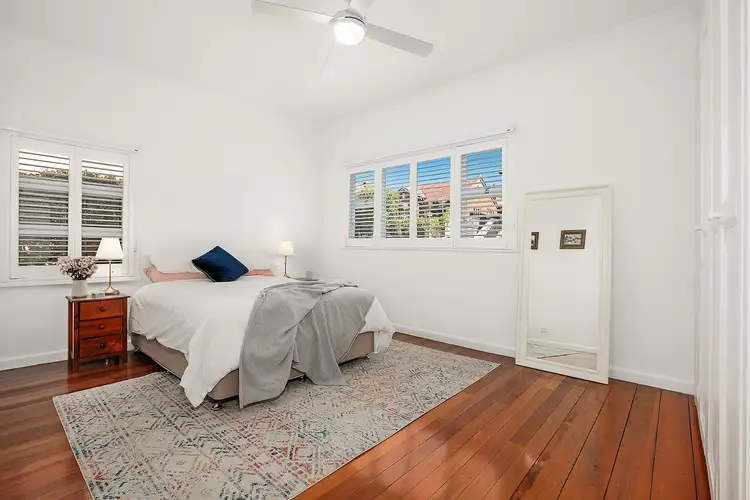 Fifth view of Homely house listing, 9 Dalhousie Street, Haberfield NSW 2045