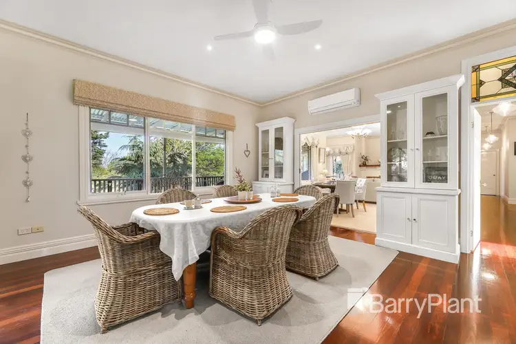 Sixth view of Homely house listing, 143 Killara Road, Gruyere VIC 3770