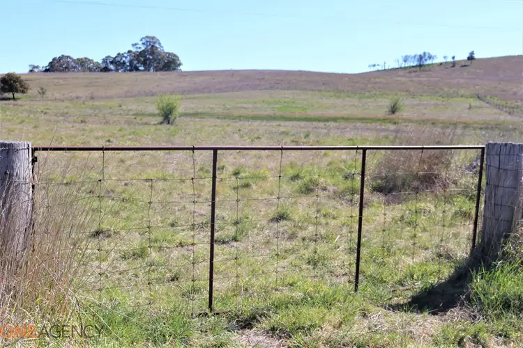 Sixth view of Homely land listing, 134 Long Swamp Road, Millthorpe NSW 2798