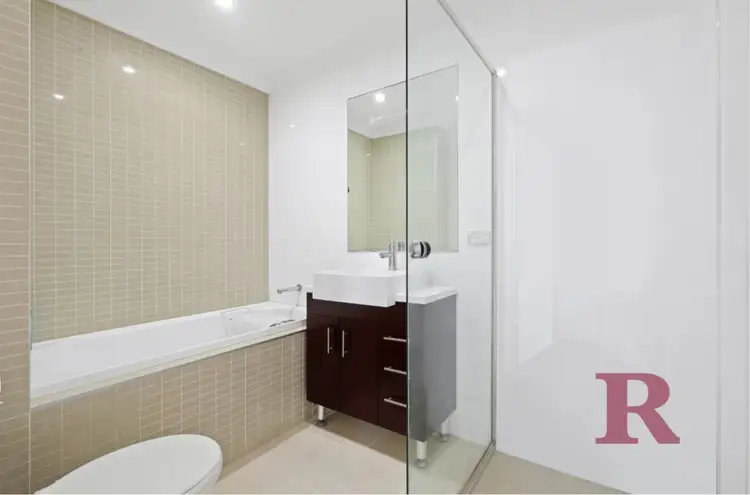 Sixth view of Homely unit listing, 28/570 President Avenue, Sutherland NSW 2232