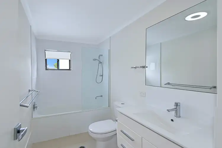 Sixth view of Homely townhouse listing, 1/16 Toral Drive, Buderim QLD 4556