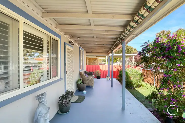 Third view of Homely house listing, 57 Crown Terrace, Royal Park SA 5014