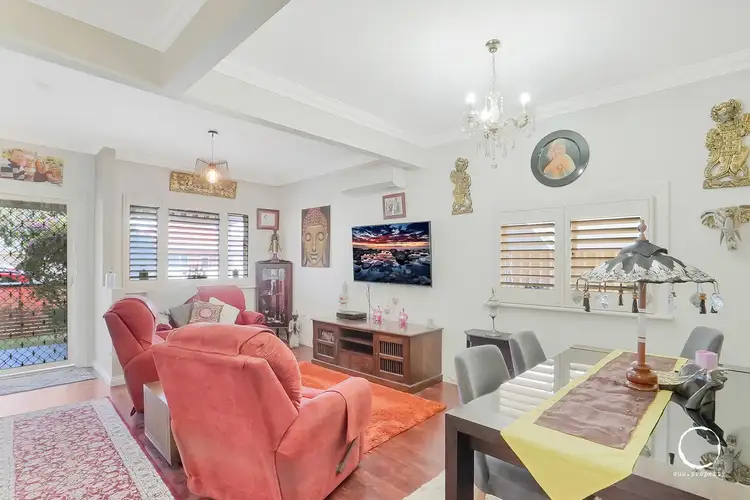Fifth view of Homely house listing, 57 Crown Terrace, Royal Park SA 5014