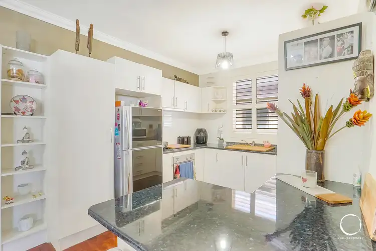Sixth view of Homely house listing, 57 Crown Terrace, Royal Park SA 5014