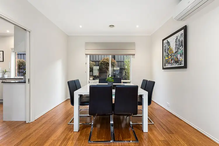 Fourth view of Homely house listing, 9 Arlington Walk, Vermont VIC 3133