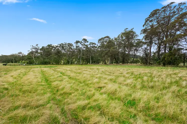 4 Heritage Drive, Bundanoon NSW 2578