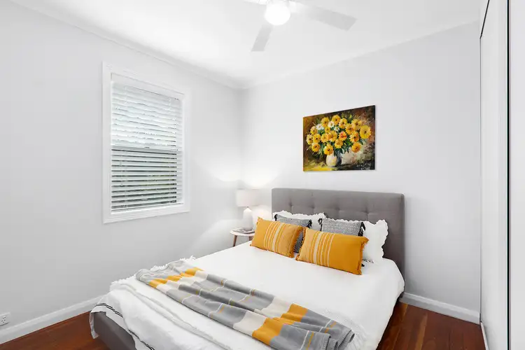 Fifth view of Homely house listing, 15 Gates Avenue, Katoomba NSW 2780