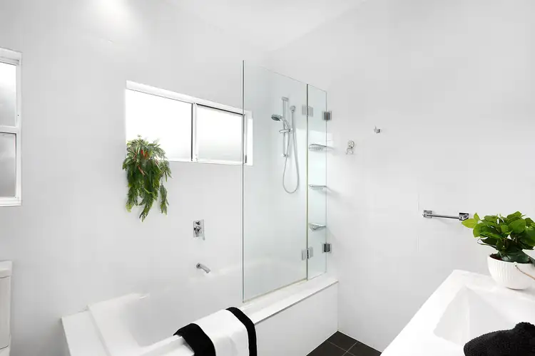 Sixth view of Homely house listing, 15 Gates Avenue, Katoomba NSW 2780