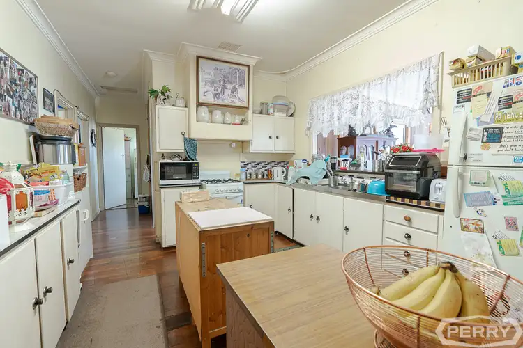 Main view of Homely house listing, 2 Eacott Street, Mandurah WA 6210
