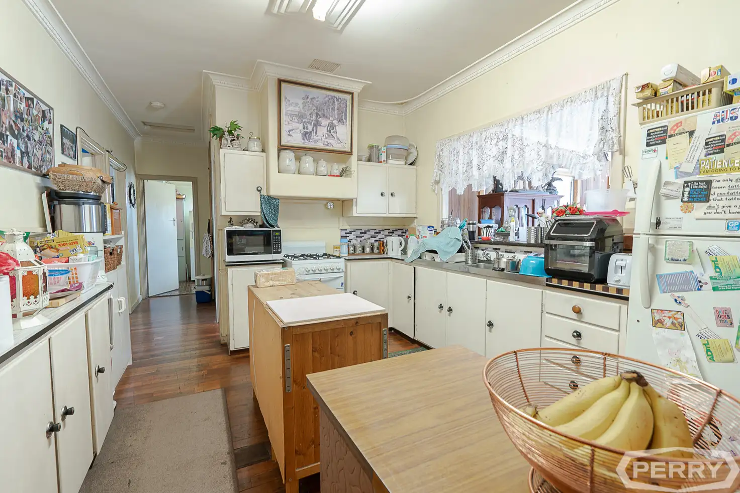 Main view of Homely house listing, 2 Eacott Street, Mandurah WA 6210