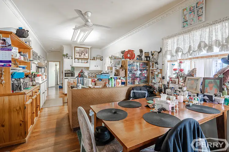Third view of Homely house listing, 2 Eacott Street, Mandurah WA 6210