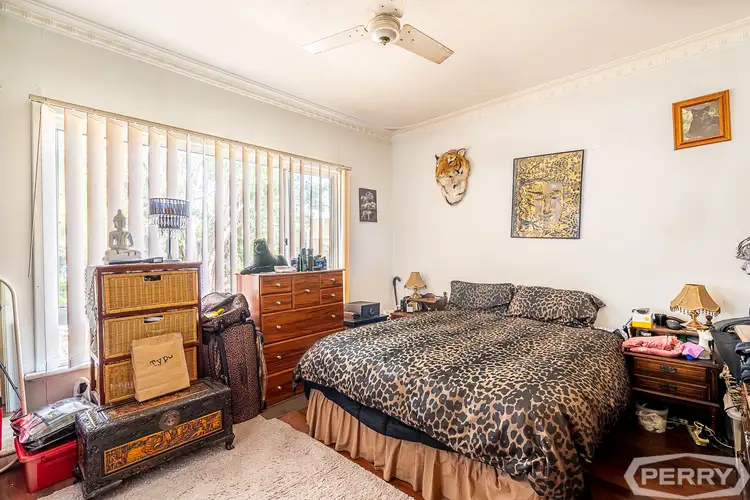 Fifth view of Homely house listing, 2 Eacott Street, Mandurah WA 6210