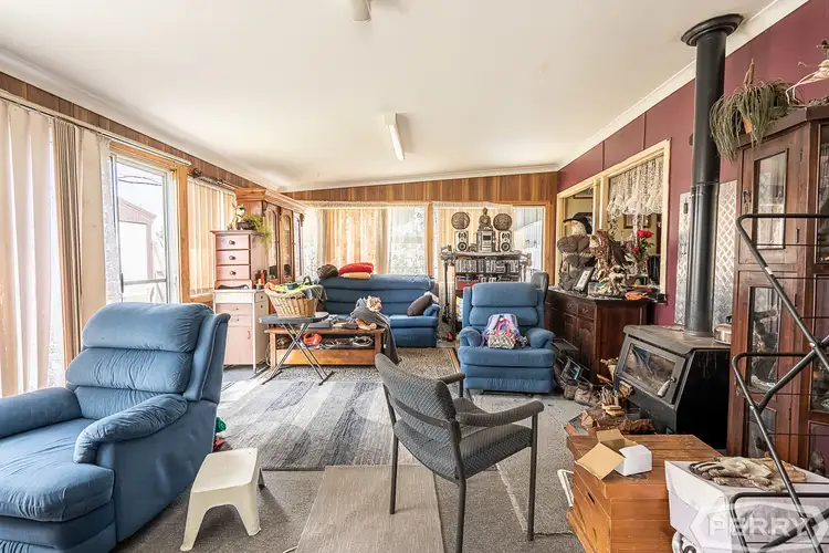Sixth view of Homely house listing, 2 Eacott Street, Mandurah WA 6210