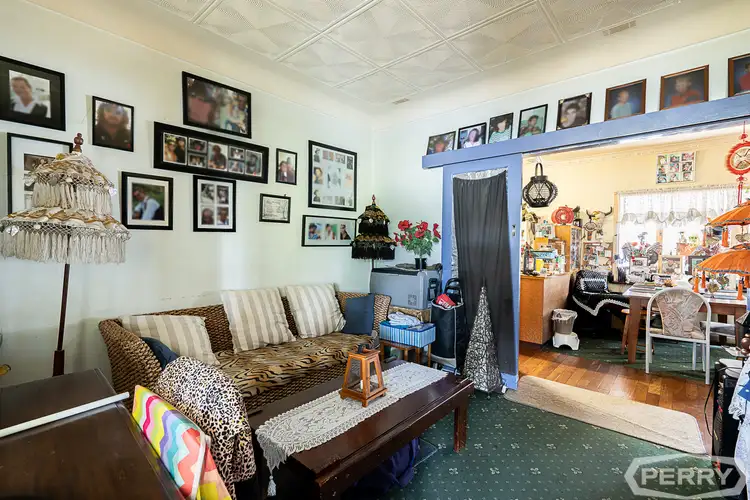 Seventh view of Homely house listing, 2 Eacott Street, Mandurah WA 6210