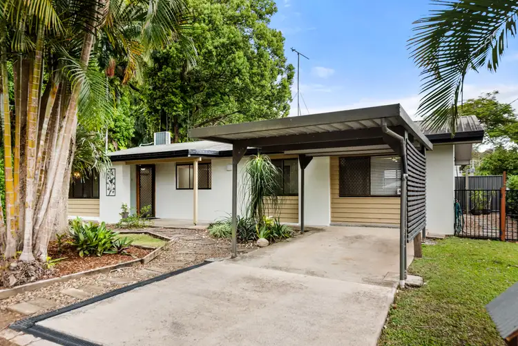 20 Court Road, Nambour QLD 4560