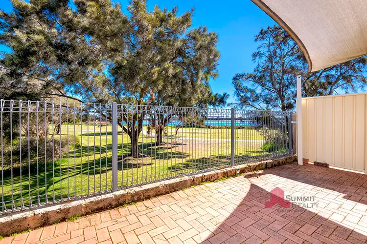 Third view of Homely unit listing, 3/6 Kendle Close, Pelican Point WA 6230
