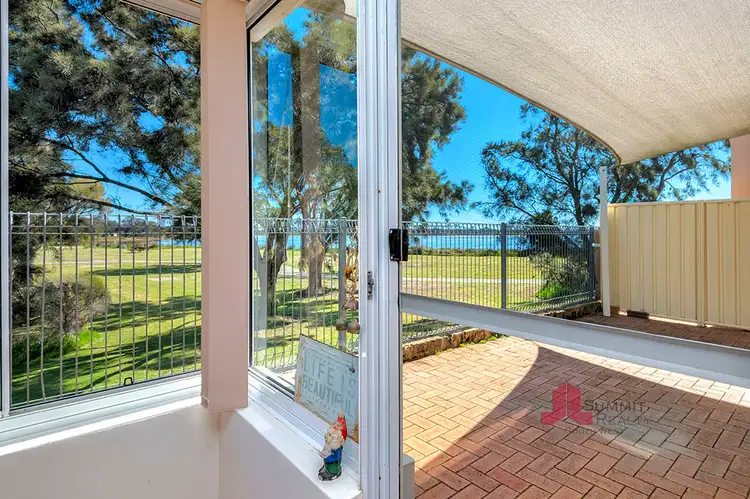 Fifth view of Homely unit listing, 3/6 Kendle Close, Pelican Point WA 6230