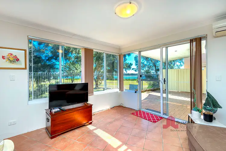 Sixth view of Homely unit listing, 3/6 Kendle Close, Pelican Point WA 6230
