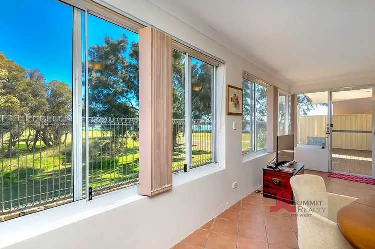 Seventh view of Homely unit listing, 3/6 Kendle Close, Pelican Point WA 6230
