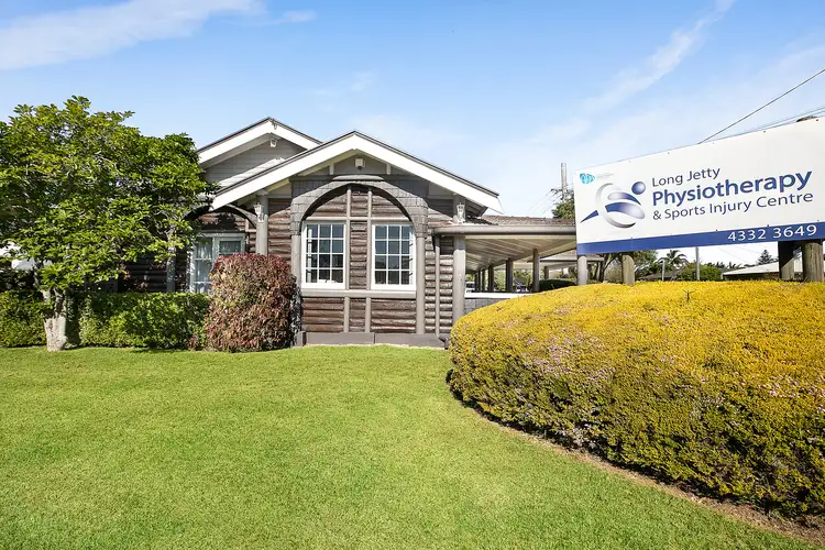 364 The Entrance Road, Long Jetty NSW 2261