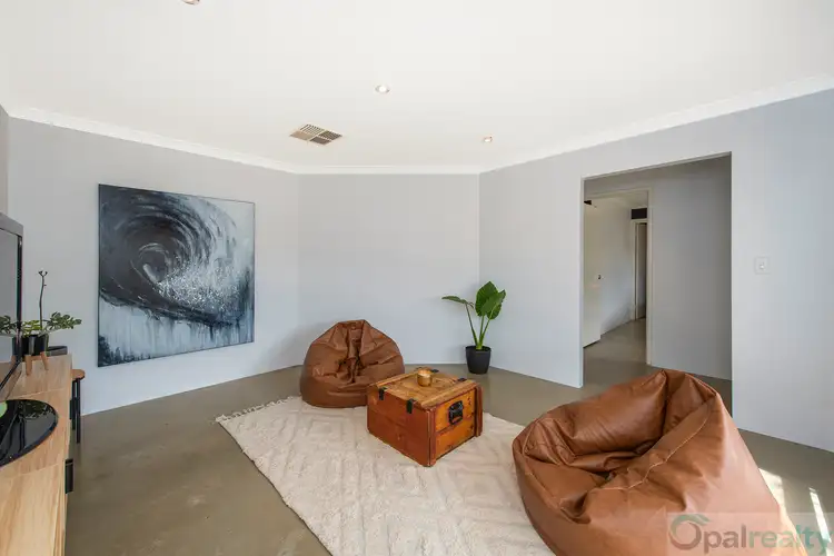 Sixth view of Homely house listing, 46 Dampier Drive, Golden Bay WA 6174