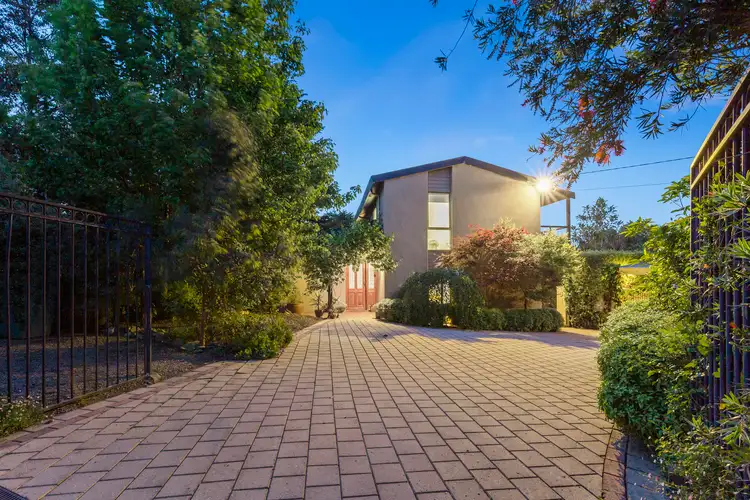 Main view of Homely house listing, 65 Scenic View Drive, Mount Martha VIC 3934